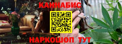 кокаин перу Свободный
