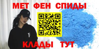 кокаин перу Свободный