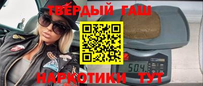 скорость Рязань