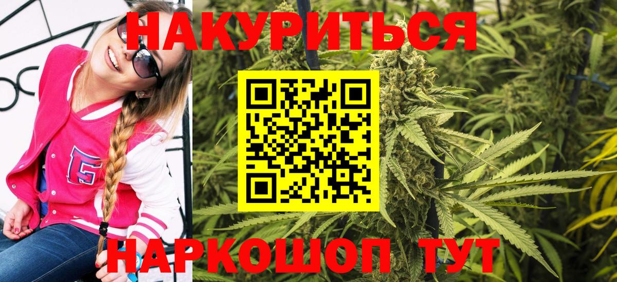 Бошки Шишки OG Kush  Конопля OG Kush  Вход с VPN  Тайшет  Бошки Шишки марихуана 